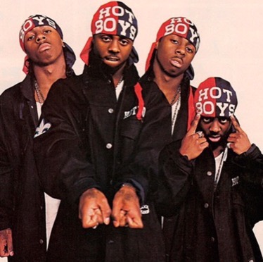 Let it go, Let it go 