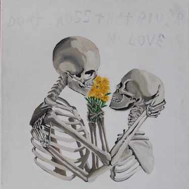 Make it last forever 