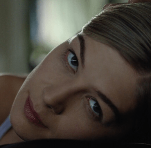 Love is all about willingness&nbsp;﻿