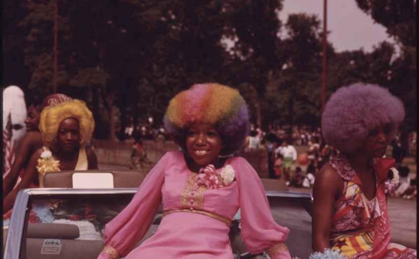 Accept Accepting Acceptance