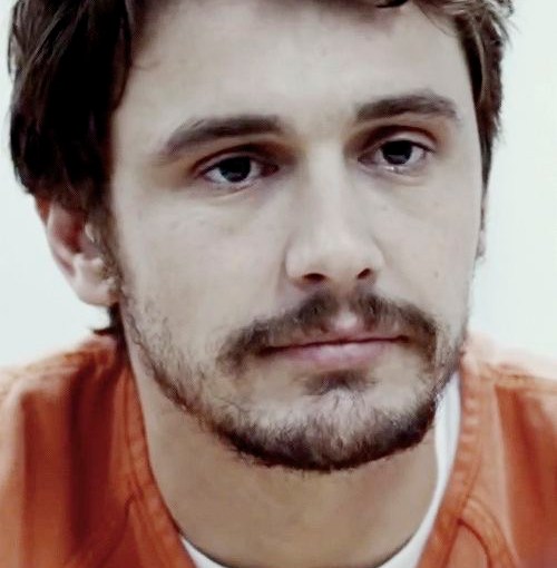 To lie or not to&nbsp;lie