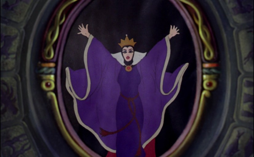 “What do you see when you see&nbsp;me?”