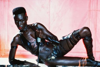 catwalk_yourself_grace_jones
