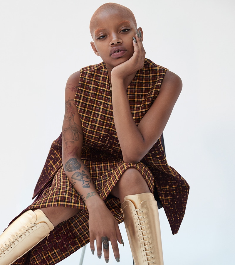 Evening-Standard-Magazine-Slick-Woods-David-Roemer-13