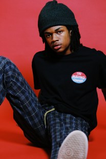 Processed with VSCO with fs4 preset