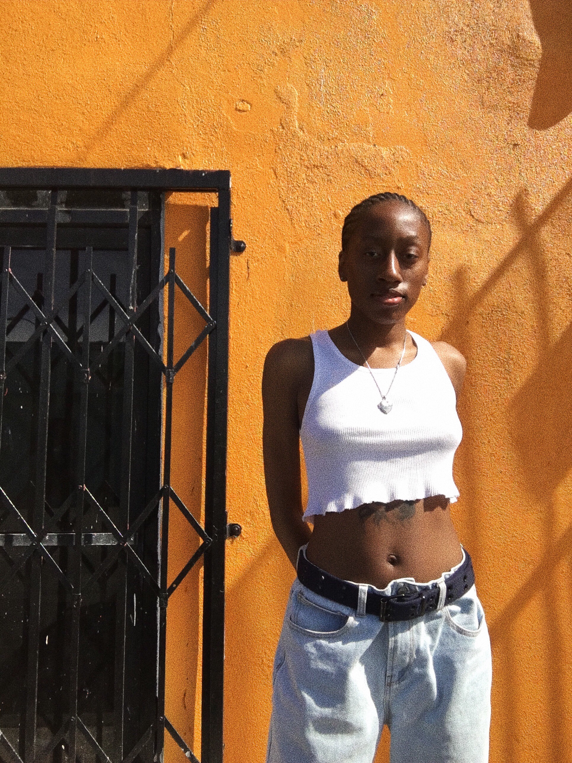 76bae42c-a959-4dfc-90ba-adc566583887