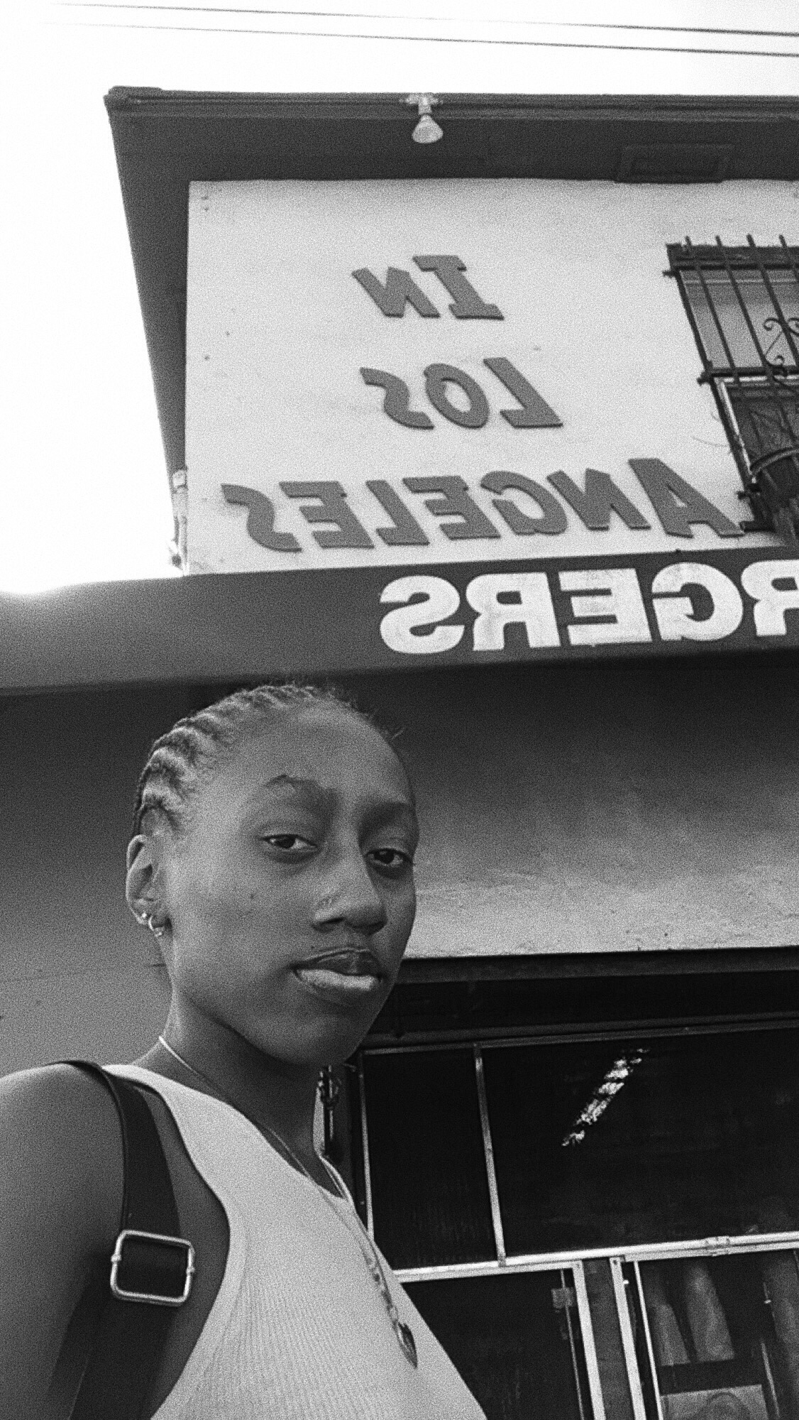 cf845b39-1829-4ed3-bfe6-392baaf5bb26