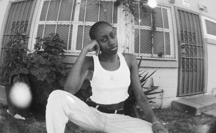 Embracing Yourself, Learning&nbsp;Yourself