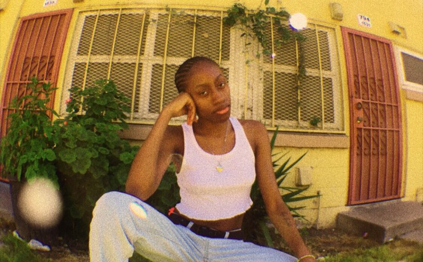 Unapologeticness or Unapologeticmess