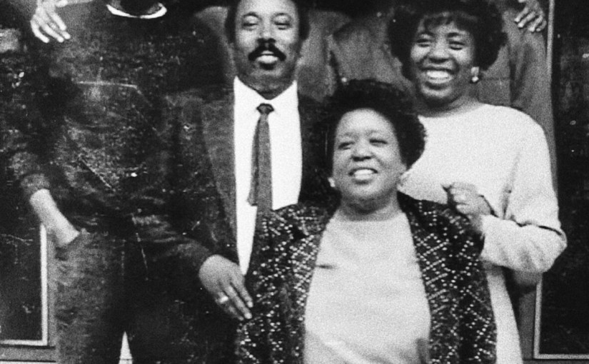 September Sorrows: An entry of&nbsp;Sadness