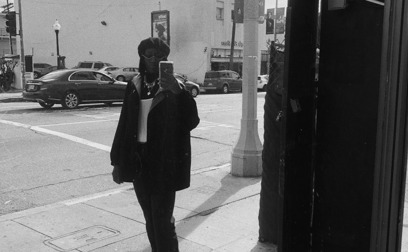 Just finished my 20th lap around the&nbsp;sun