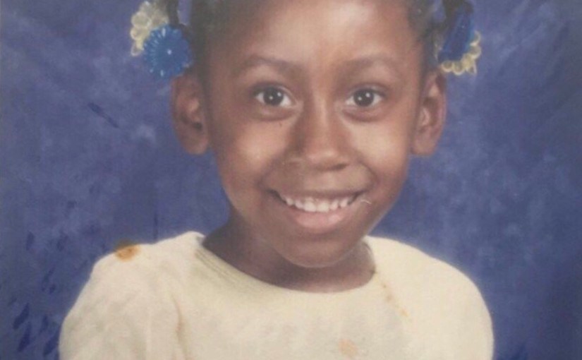 The Marvelous Not So Marvelous&nbsp;Me