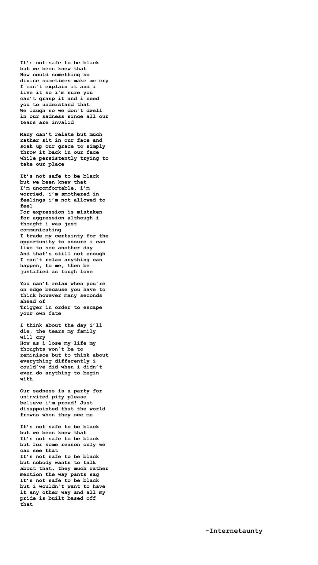 3464a6a9-ef84-48a6-a5e8-d21f0e52e0b6-1