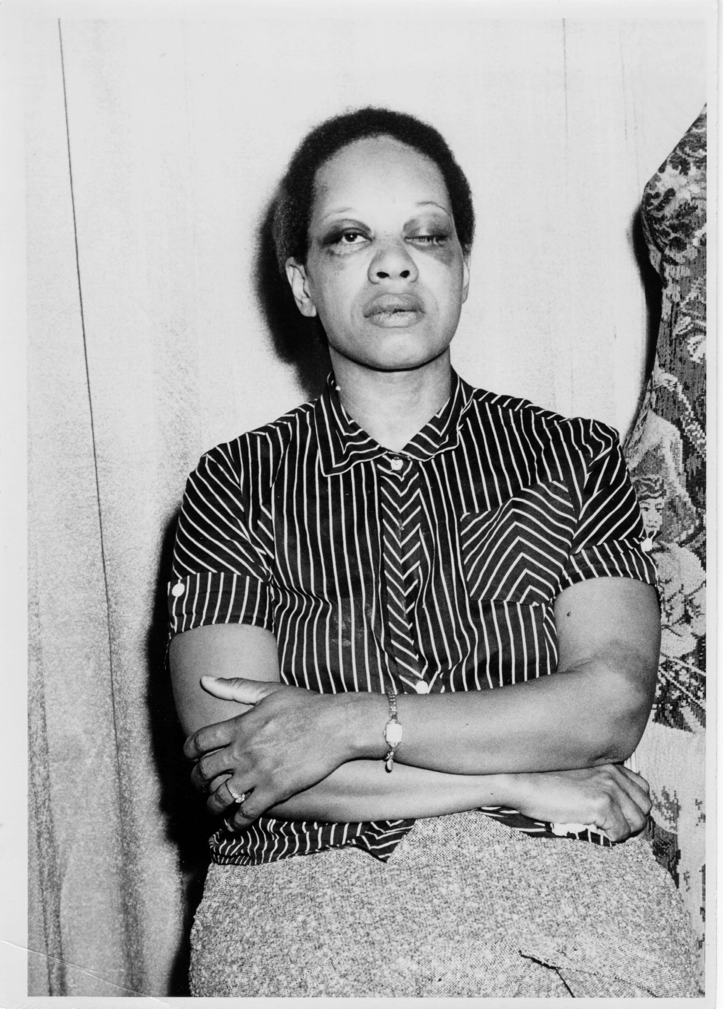 black archives of mid america