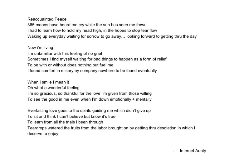 Why Can’t I Preform While Not Under&nbsp;Pressure