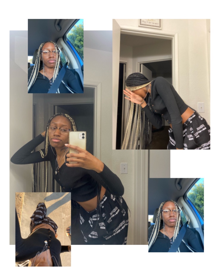 ce2c1ffc-6984-4dd7-9b19-907f8c61e455