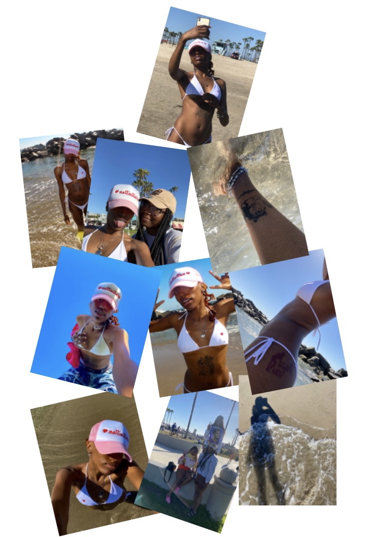 13e6c5a2-e5d6-4299-a90e-21f9c401c985