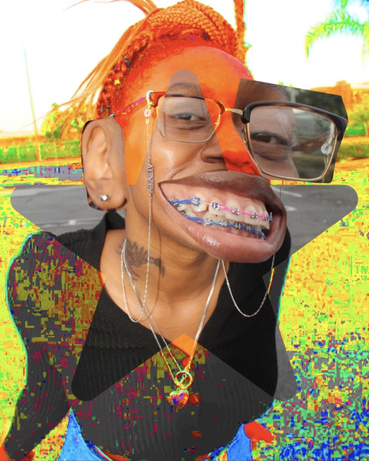 E33A79F5-4553-421E-B8A8-1AEFD5D7E5C5